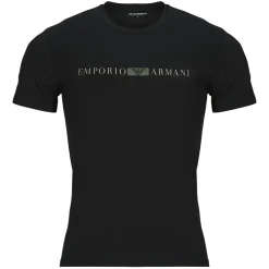 Emporio Armani - BOX EAGLE