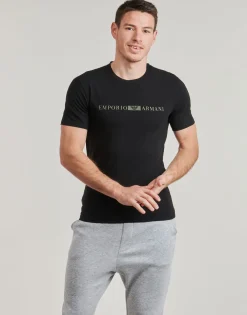 Emporio Armani - BOX EAGLE