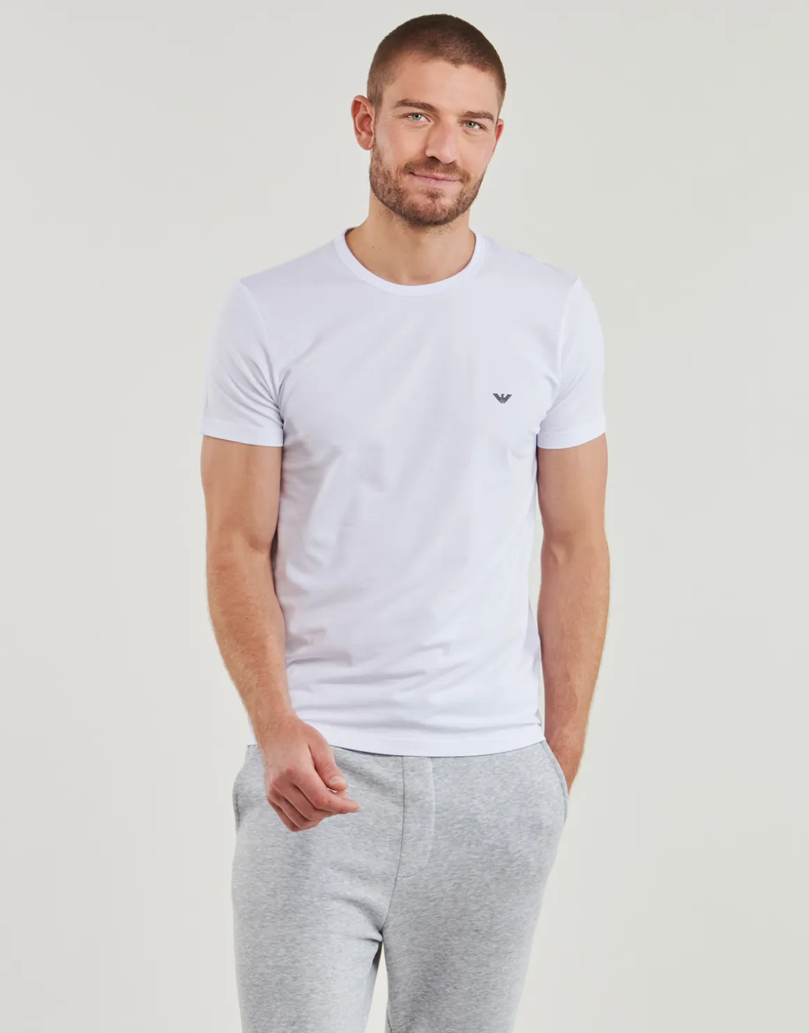 Emporio Armani - CC717-111267