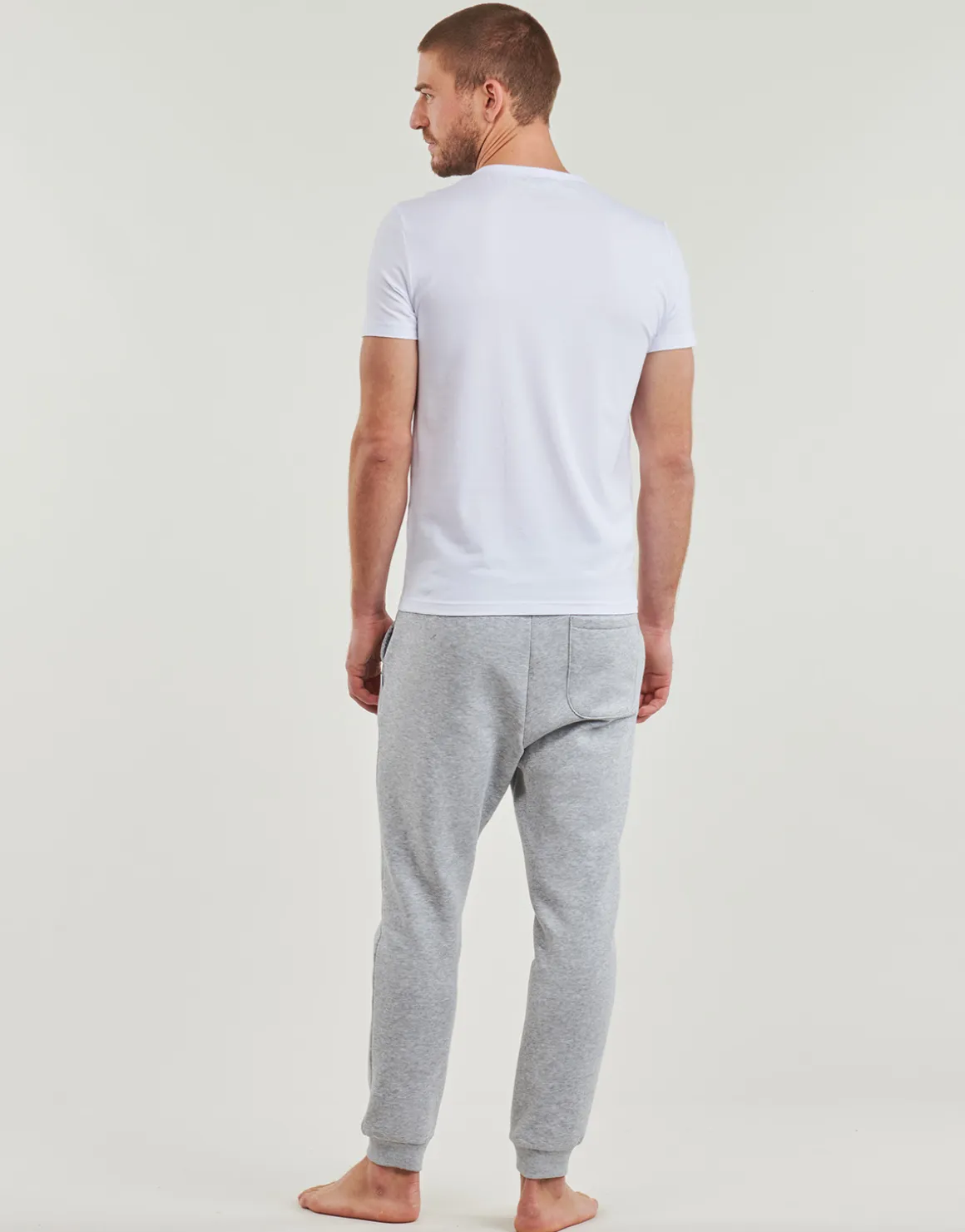 Emporio Armani - CC717-111267