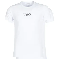 Emporio Armani - CC715-PACK DE 2
