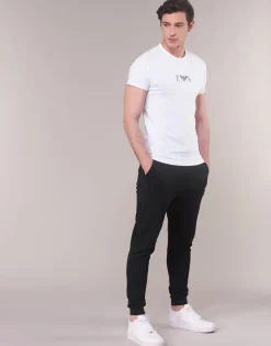 Emporio Armani - CC715-PACK DE 2
