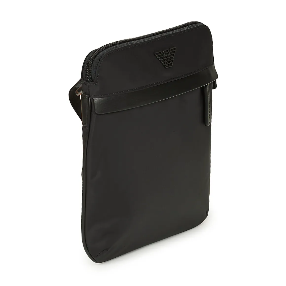 Emporio Armani - CROSSBODY EM001807