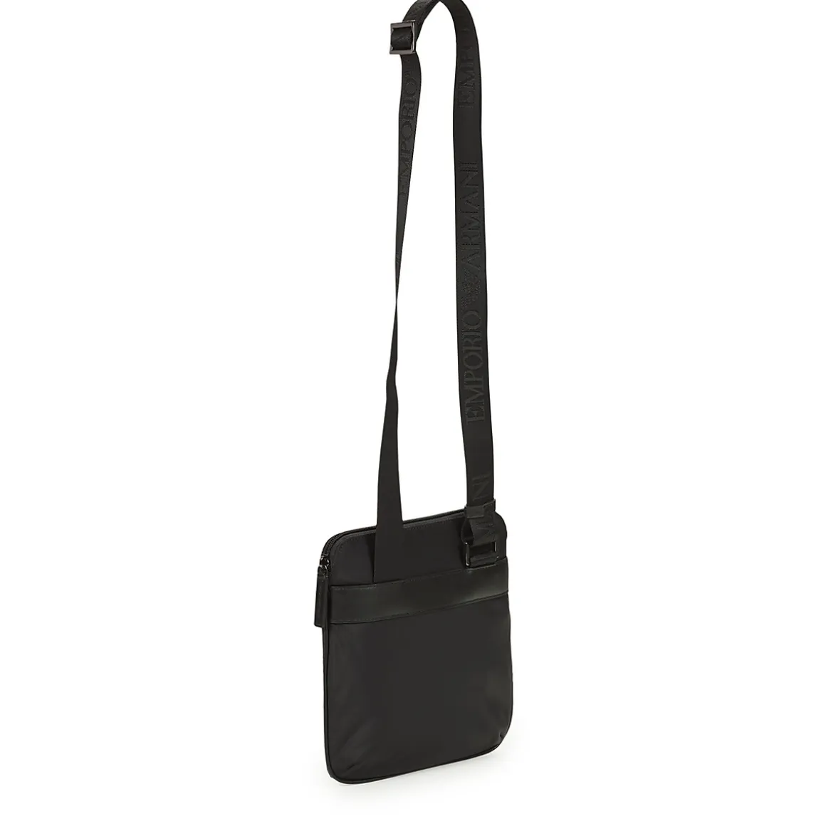 Emporio Armani - CROSSBODY EM001807