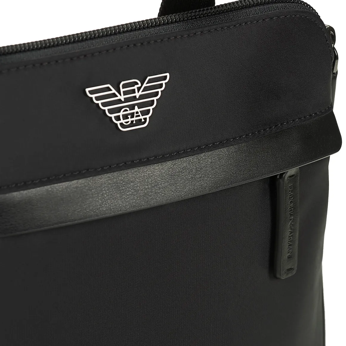 Emporio Armani - CROSSBODY EM001807