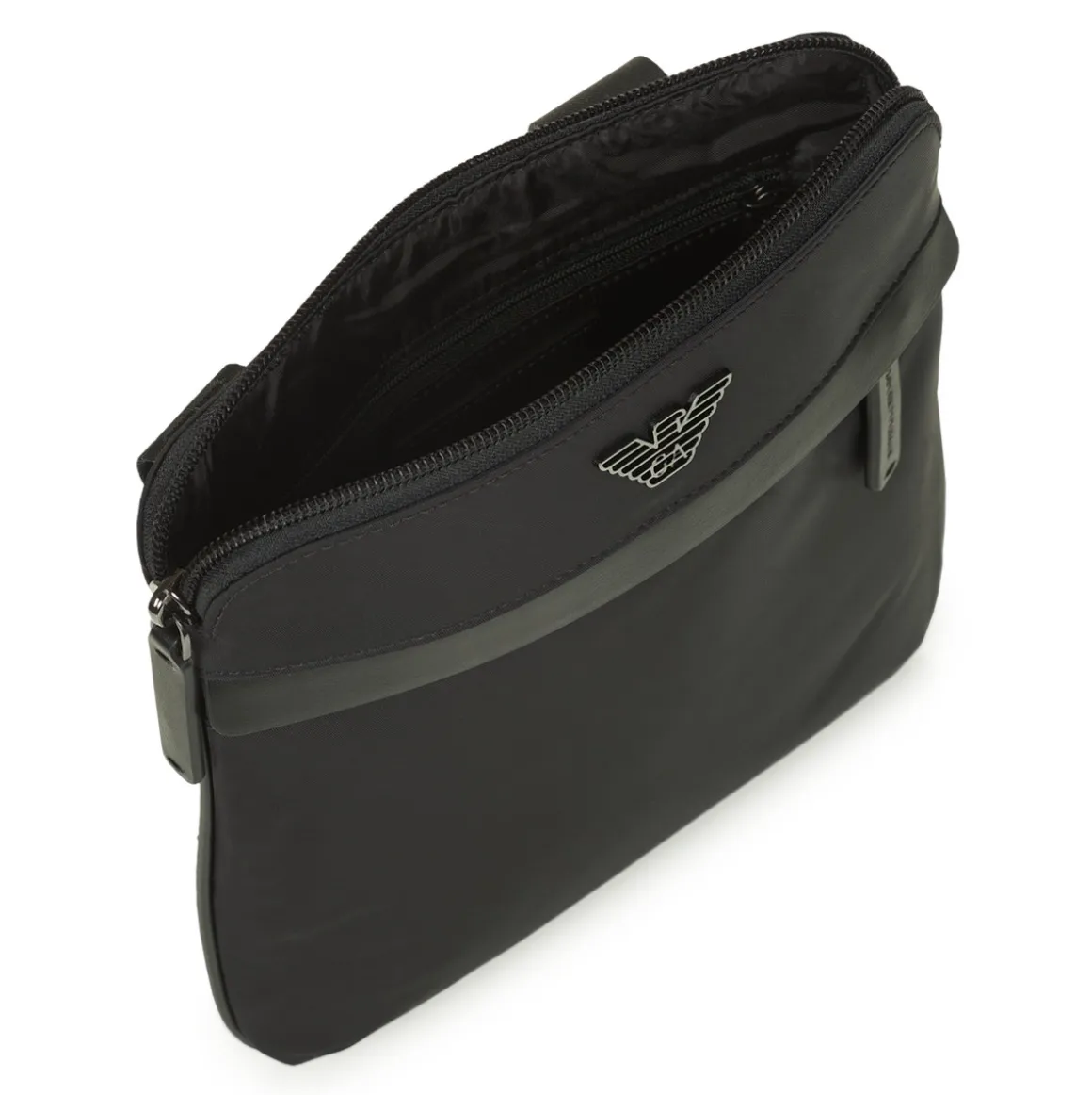 Emporio Armani - CROSSBODY EM001807