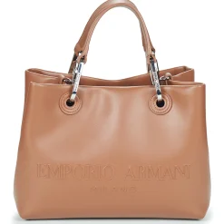 Emporio Armani - EA M