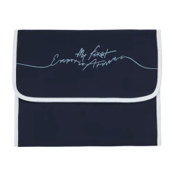 Emporio Armani - Edouard