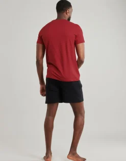 Emporio Armani - ENDURANCE 2 P CNECK