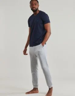 Emporio Armani - ENDURANCE 2 P CNECK