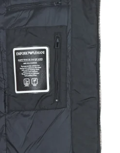Emporio Armani - 6G1BP1-1NHQZ-F978