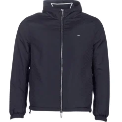 Emporio Armani - 6G1BP1-1NHQZ-F978
