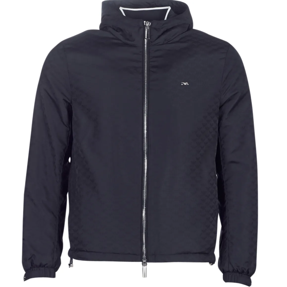Emporio Armani - 6G1BP1-1NHQZ-F978