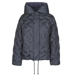 Emporio Armani - 6H2B75