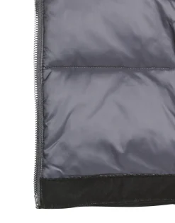 Emporio Armani - 6H2B95