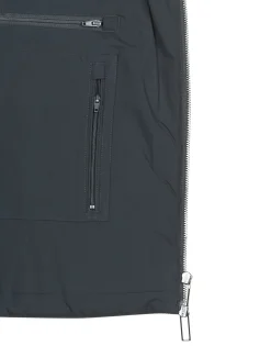 Emporio Armani - 6H1BF4