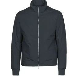 Emporio Armani - 6H1BF4