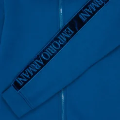Emporio Armani - 6H4BJM-1JDSZ-0975