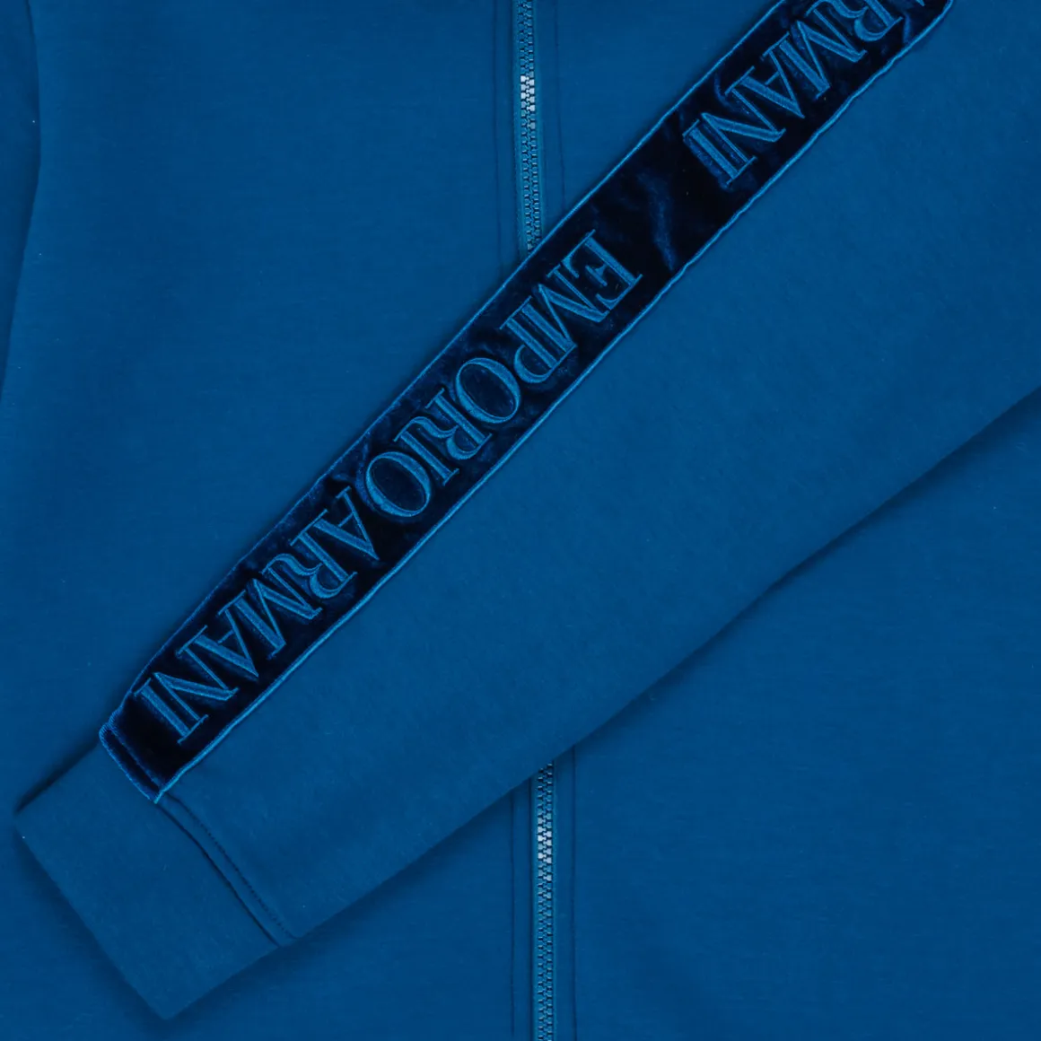 Emporio Armani - 6H4BJM-1JDSZ-0975