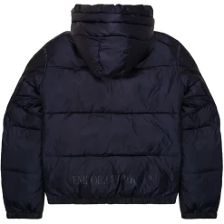 Emporio Armani - 6H4BL1-1NLSZ-0920