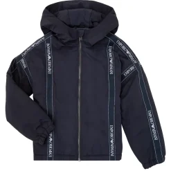Emporio Armani - 6H4BL0-1NYFZ-0920
