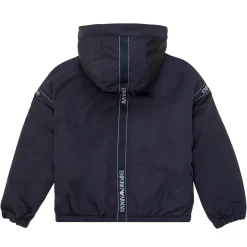 Emporio Armani - 6H4BL0-1NYFZ-0920