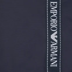 Emporio Armani - 6H4BL0-1NYFZ-0920