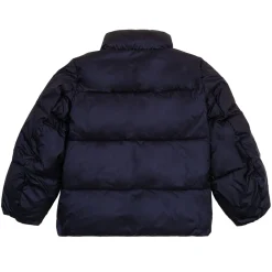 Emporio Armani - 6H3B01-1NLYZ-0920