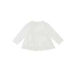 Emporio Armani - 6HEM01-3J2IZ-0101