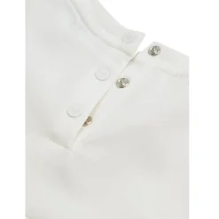 Emporio Armani - 6HEM01-3J2IZ-0101