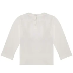 Emporio Armani - 6HET02-3J2IZ-0101