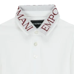 Emporio Armani - 6H4FJ4-1J0SZ-0101