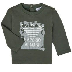 Emporio Armani - 6HHD21-4J09Z-0564