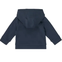 Emporio Armani - 6HHMA9-4JCNZ-0922