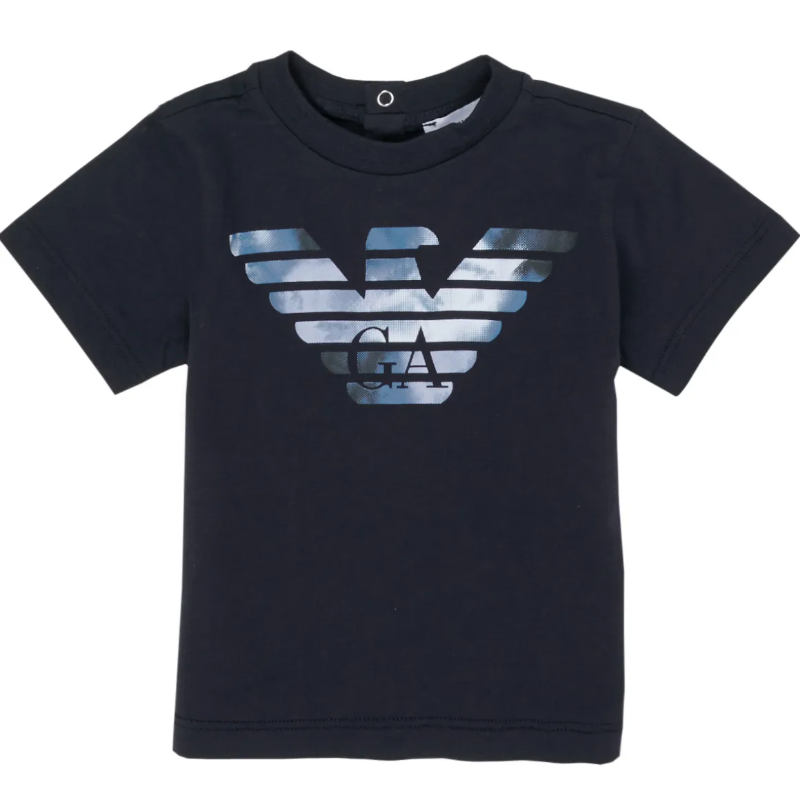 Emporio Armani - 6HHTA9-1JDXZ-0920