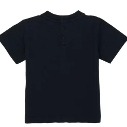 Emporio Armani - 6HHTA9-1JDXZ-0920