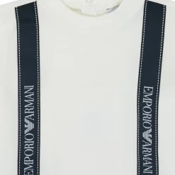 Emporio Armani - 6HHTG4-1JTUZ-0101