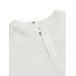 Emporio Armani - 6HHTJN-1JTUZ-0101