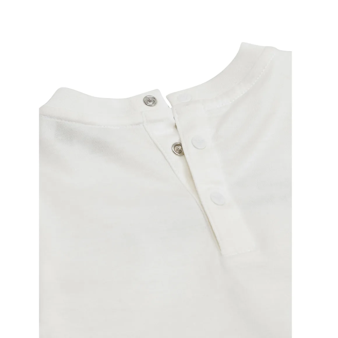 Emporio Armani - 6HHTJN-1JTUZ-0101
