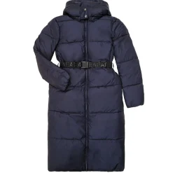 Emporio Armani - 6H3L01-1NLYZ-0920