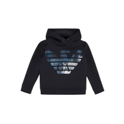 Emporio Armani - 6H4MA9-1JDSZ-0920