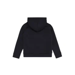 Emporio Armani - 6H4MA9-1JDSZ-0920
