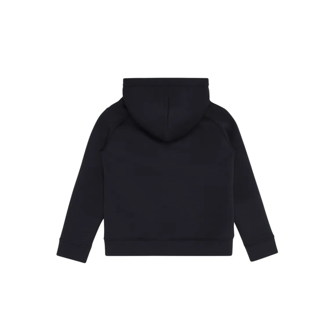 Emporio Armani - 6H4MA9-1JDSZ-0920