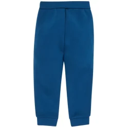 Emporio Armani - 6H4P84-1JDSZ-0975