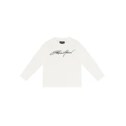 Emporio Armani - 6H4TJN-1JTUZ-0101