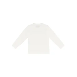 Emporio Armani - 6H4TJN-1JTUZ-0101
