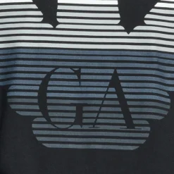 Emporio Armani - 6H4T17-1J00Z-0999