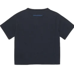 Emporio Armani - 6H3T7R-2J4CZ-0926