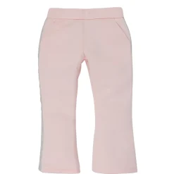 Emporio Armani - 6H3V01-1JDSZ-0356