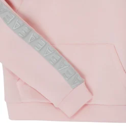 Emporio Armani - 6H3V01-1JDSZ-0356
